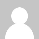 Profile picture of erzast