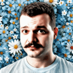 Profile picture of lordcycy